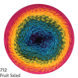 * NEW * Scheepjes Cotton Whirl