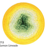 * NEW * Scheepjes Cotton Whirl