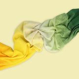 * NEW * Scheepjes Cotton Whirl