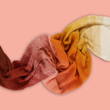 * NEW * Scheepjes Cotton Whirl