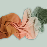 * NEW * Scheepjes Cotton Whirl