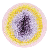 * NEW * Scheepjes Cotton Whirl