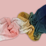 * NEW * Scheepjes Cotton Whirl