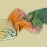 * NEW * Scheepjes Cotton Whirl