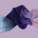 * NEW * Scheepjes Cotton Whirl