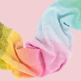 * NEW * Scheepjes Cotton Whirl