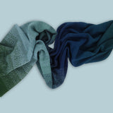 * NEW * Scheepjes Cotton Whirl