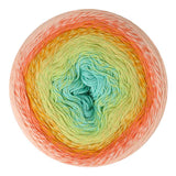* NEW * Scheepjes Cotton Whirl