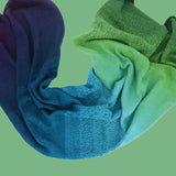 * NEW * Scheepjes Cotton Whirl