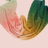 * NEW * Scheepjes Cotton Whirl