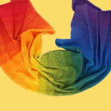 * NEW * Scheepjes Cotton Whirl
