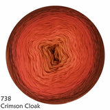 * NEW * Scheepjes Cotton Whirl