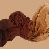 * NEW * Scheepjes Cotton Whirl