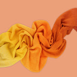 * NEW * Scheepjes Cotton Whirl