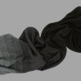 * NEW * Scheepjes Cotton Whirl