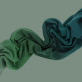 * NEW * Scheepjes Cotton Whirl