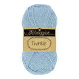 Buy Scheepjes Twinkle form Cotton Pod UK