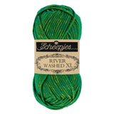 Scheepjes River Washed XL