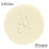 Scheepjes Whirlette