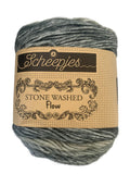 Scheepjes Stone Washed Flow XL (Aran)
