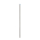 Buy PONY 8mm Tunisian Crochet hook from Cotton Pod UK