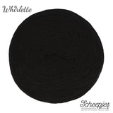Buy Scheepjes Whirlette from Cotton Pod UK