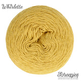 Buy Scheepjes Whirlette from Cotton Pod UK