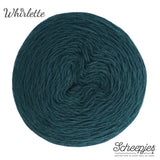 Buy Scheepjes Whirlette from Cotton Pod UK