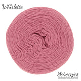 Buy Scheepjes Whirlette from Cotton Pod UK