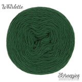 Buy Scheepjes Whirlette from Cotton Pod UK