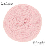 Buy Scheepjes Whirlette from Cotton Pod UK