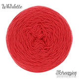 Buy Scheepjes Whirlette from Cotton Pod UK
