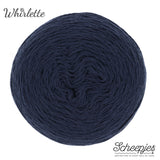 Buy Scheepjes Whirlette from Cotton Pod UK