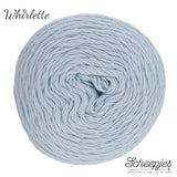 Buy Scheepjes Whirlette from Cotton Pod UK