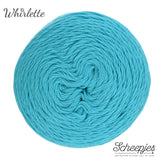Buy Scheepjes Whirlette from Cotton Pod UK
