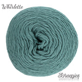 Buy Scheepjes Whirlette from Cotton Pod UK