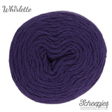 Buy Scheepjes Whirlette from Cotton Pod UK