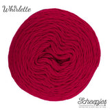 Scheepjes Whirlette