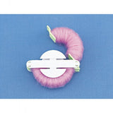 Buy Clover Pom Pom Maker 35mm & 45mm  from Cotton Pod UK