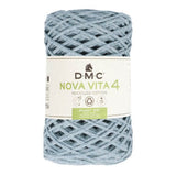 Buy Nova Vita 4 from Cotton Pod UK