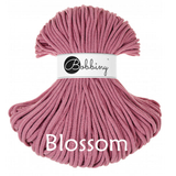 Buy Bobbiny 5mm Braided Cord from Cotton Pod UK  Blossom