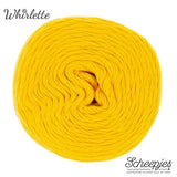 Buy Scheepjes Whirlette from Cotton Pod UK