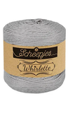 Scheepjes Whirlette