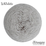 Buy Scheepjes Whirlette from Cotton Pod UK