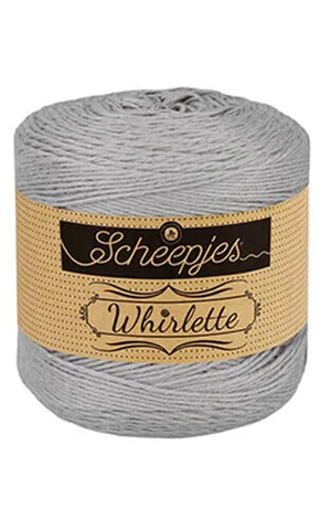 Buy Scheepjes Whirlette from Cotton Pod UK