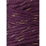 Bobbiny Macrame Cord ~ 3mm