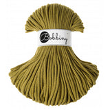 Buy Bobbiny 5mm Cord from Cotton Pod UK Kiwi
