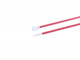 Buy Knit Pro Zing Single Point needles from Cotton Pod UK