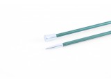 Buy Knit Pro Zing Single Point needles from Cotton Pod UK