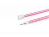 Buy Knit Pro Zing Single Point needles from Cotton Pod UK